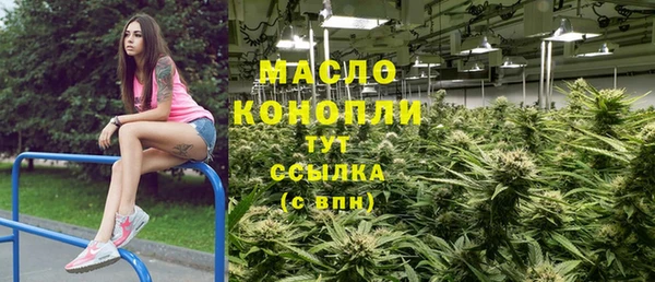 гашик Арсеньев