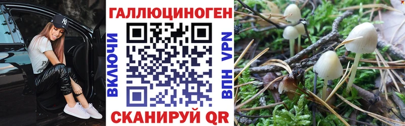 Галлюциногенные грибы мухоморы  Ртищево 