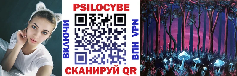 Псилоцибиновые грибы прущие грибы Ртищево